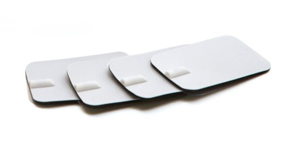 Maxx Circulation electro tens pads