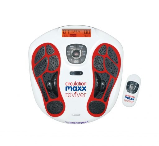Able2_circulation_Maxx_Reviver_op3200_thuiszorgwinkel.nl Able2_circulation_Maxx_Reviver_op3200_thuiszorgwinkel.nl
