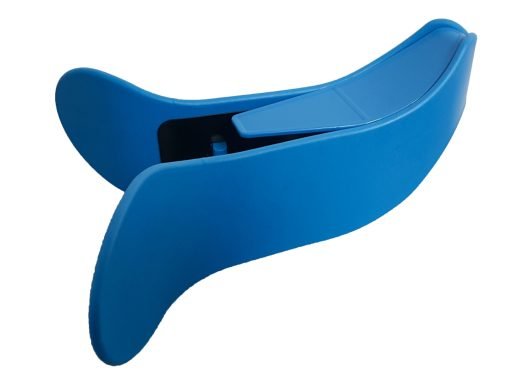 Bekkenbodemtrainer_Able2_sgl3031_thuiszorgwinkel.nl bekkenbodemtrainer