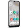 Doro 8100 telefoon voorkant
