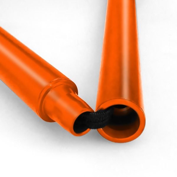 Flexyfoot_Opvouwbaar_Thuiszorgwinkel.nl2