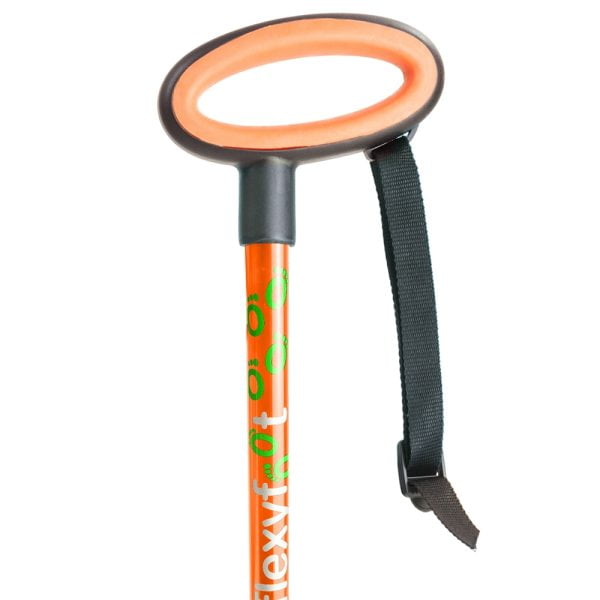 Flexyfoot_Opvouwbaar_Thuiszorgwinkel.nl3