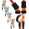 Flexyfoot_Opvouwbaar_Thuiszorgwinkel.nl5