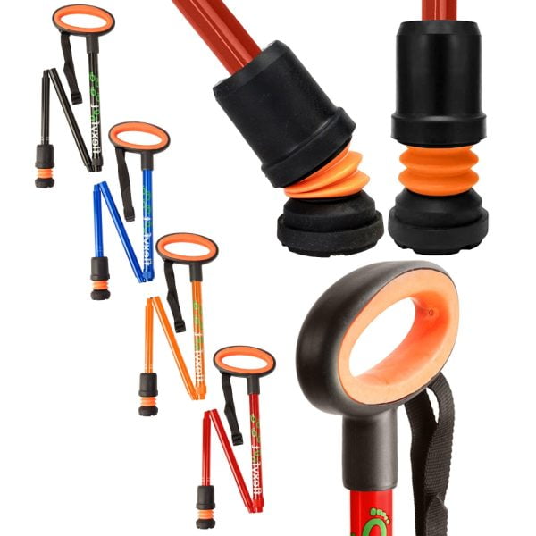 Flexyfoot_Opvouwbaar_Thuiszorgwinkel.nl5