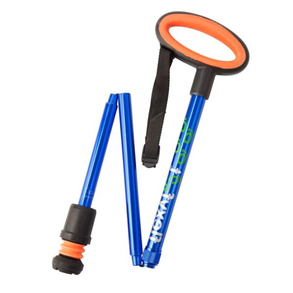Flexyfoot_Opvouwbaar_Thuiszorgwinkel.nl6