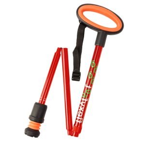 Flexyfoot_Opvouwbaar_Thuiszorgwinkel.nl8