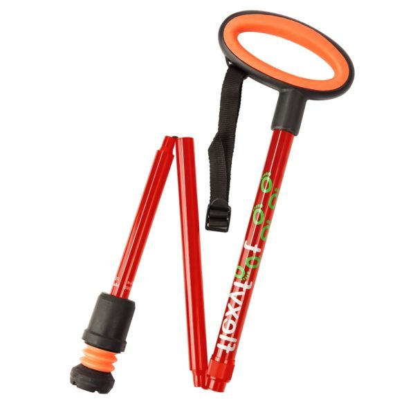 Flexyfoot_Opvouwbaar_Thuiszorgwinkel.nl8