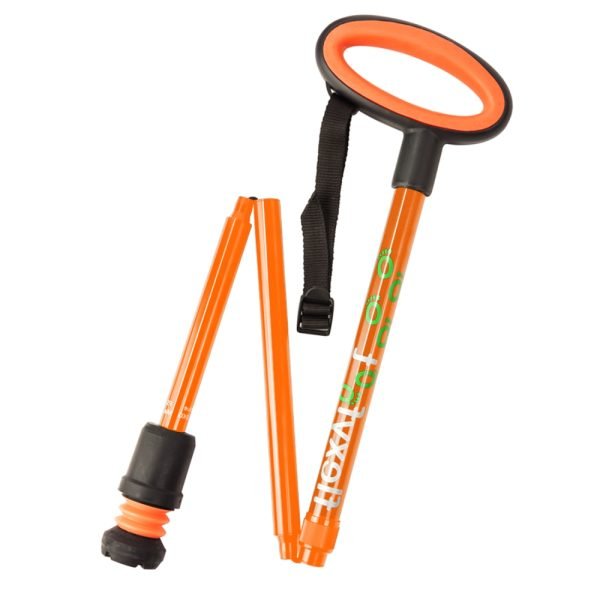 Flexyfoot_Opvouwbaar_Thuiszorgwinkel.nl