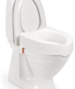 My-Loo toiletverhoger 10 cm van het merk Etac