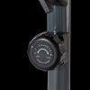 Tunturi B40 Hometrainer weerstand