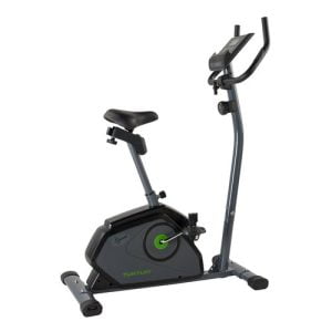 Tunturi Cardio Fit B40