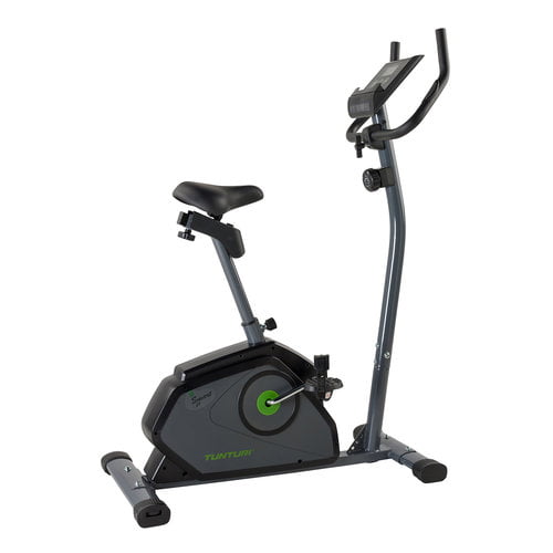 Tunturi Cardio Fit B40