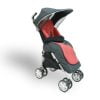 Travel buggy Elise van het merk Excel