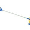 Helping Hand Hand grip 81 cm