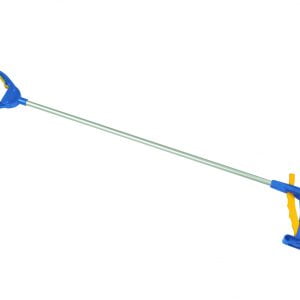 Helping Hand Hand grip 81 cm