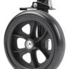tripod rollator wiel