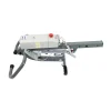 Actieve tillift Novaltis van het merk Drive accu