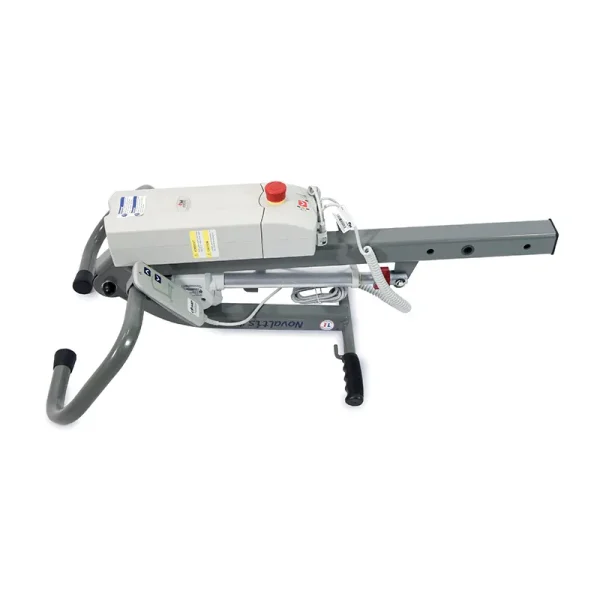 Actieve tillift Novaltis van het merk Drive accu