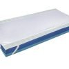satinsheet basislaken