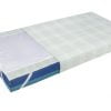 satinsheet compleet