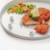 Bord om zelfstandig te eten