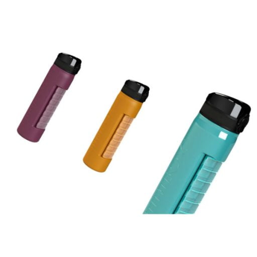 anabox-2go-drinkfles-diverse-kleuren-thuiszorgwinkel.nl