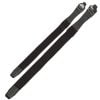ToeOFF/ BlueROCKER bandenset met passant