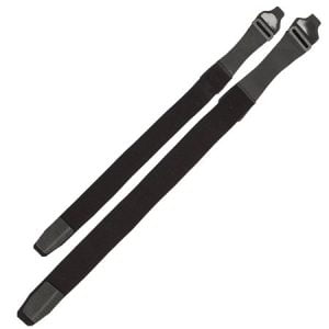 ToeOFF/ BlueROCKER bandenset met passant