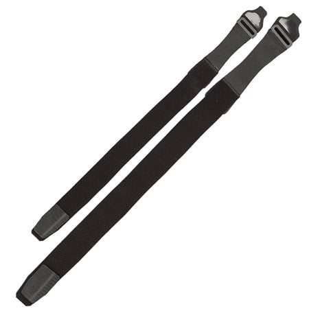 ToeOFF/ BlueROCKER bandenset met passant