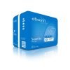 Absorin Sanette Day Light inlegverbanden