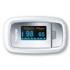 Pulsoximeter PO30