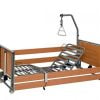 Hoog-laagbed Ecofit S van het merk Tecfor