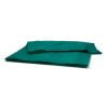 Multiglide glijzeil waterproof maat 100 x 140 cm