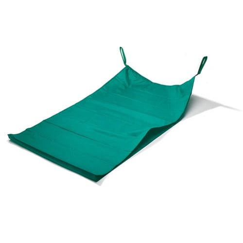 Multiglide glijzeil waterproof