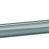wandbeugel of handgreep RVS van het merk Atlantis
