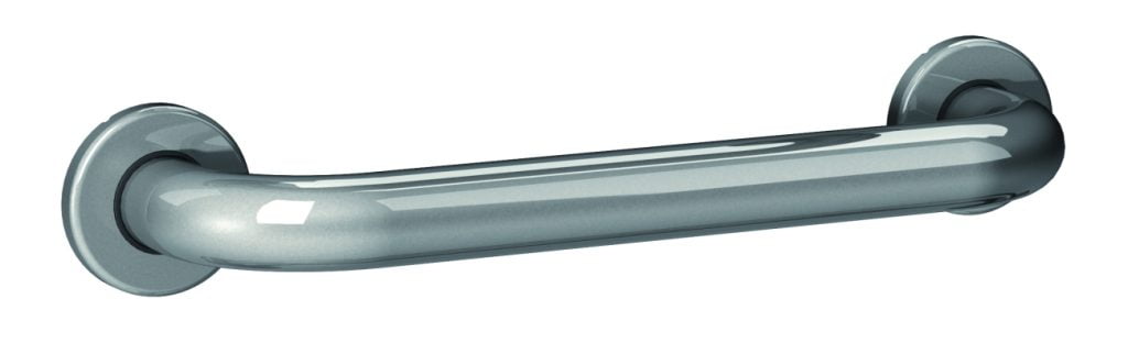 wandbeugel of handgreep RVS van het merk Atlantis