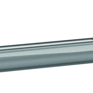 wandbeugel of handgreep RVS van het merk Atlantis