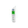 Braun oorthermometer Pro 6000 oor baby's en volwassenen die meet in enkele seconden