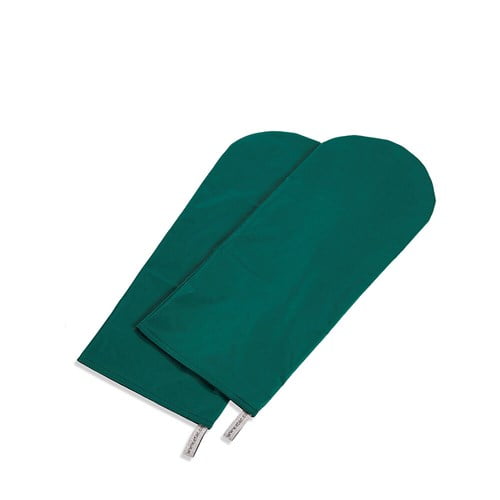 Multiglide glove van het merk Etac