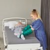 Multiglide glove van het merk Etac voorbeeld