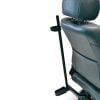 Stokhouder voor de scootmobiel RAven en Scout en Envoy