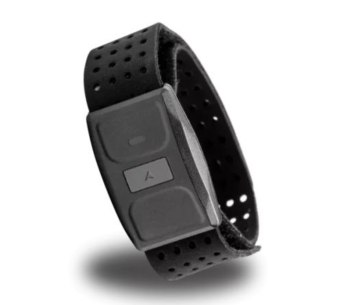 Flow-Fitness-Hartslag-Armband-610x530_thuiszorgwinkel.nl hartslagarmband van het merk Flow Fitness.