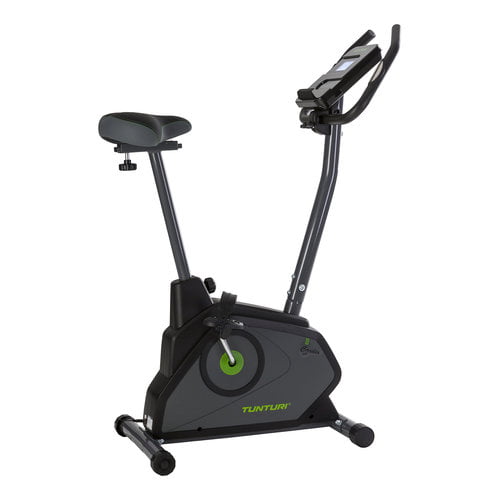 Hometrainer Tunturi Cardio Fit E30