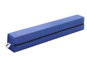 Matras verlenger met incontinetie hoes