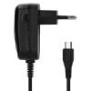 Fysic F15 telefoon van Thuiszorgwinkel.nl Adapter van de telefoon