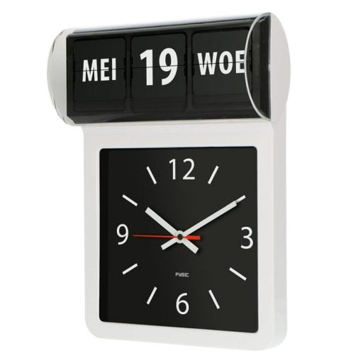 Fysic_FK800_Dementieklok_Thuiszorgwinkel.nl