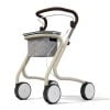 Butler Rollator Thuiszorgwinkel.nl