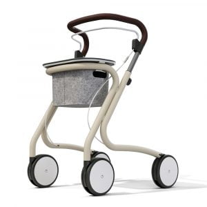 Butler Rollator Thuiszorgwinkel.nl