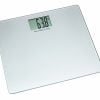 Afmetingen 38 x 33 x 2,7 cm Maximaal gebruikersgewicht 200 kg Productgewicht 2762 gr Inclusief batterijen