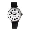 DianaTalks Prime nederlandssprekend horloge